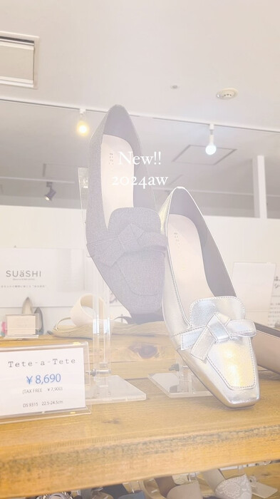 画像242